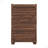 Levens Accent Cabinet