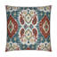 Navone Square Pillow Cover & Insert-913744904-889381645