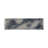 Rectangle Platter Set Of 2 -1314974080