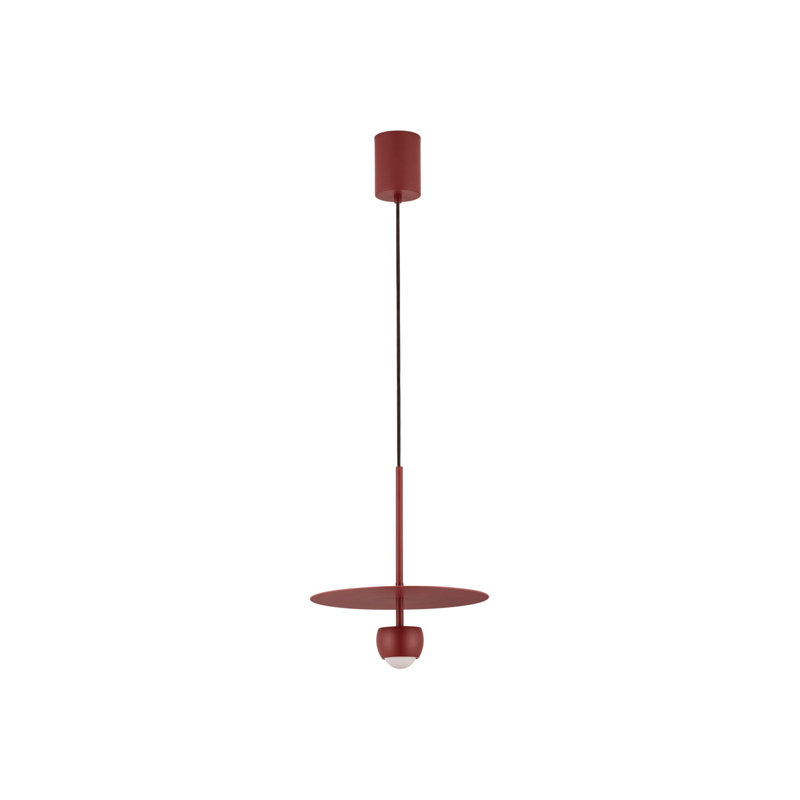 - Light Pendant
