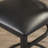 Outdoor Stool-16419634