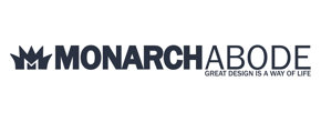 Monarch Abode Logo