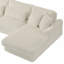 Canapé modulaire Basic-1386234609