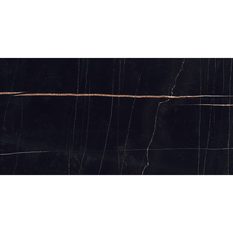 Sahara Wonder Polished (24x48)