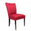 Chaise parsons rembourrée Alex Lucky Spring Seating-20569566-20569533