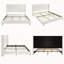 Lit pour chambre à coucher-686952213