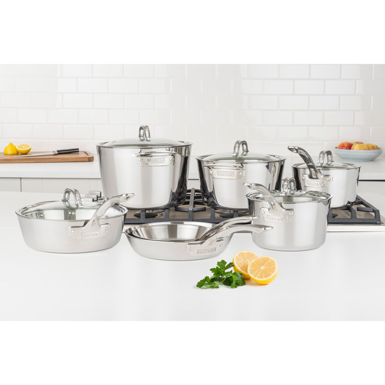 https://assets.wfcdn.com/im/88335322/resize-h755-w755%5Ecompr-r85/2495/249589907/Viking+Contemporary+3-Ply+12+Piece+Cookware+Set+with+Glass+Lids.jpg