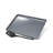 17" Nonstick Baking Sheet