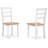 Gesthaven Dining Chair (Set Of 2)-107143948