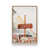 American Maple Floater Framed is unavailable