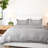 Essentials Incredibly Soft 3pc. Duvet Set-106411866-106411863