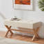 Banc rembourré Mykyla-976035521