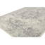 Bryson Abstract Area Rug-861584857
