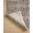 Angela Rose x Loloi Blake Ocean / Mocha Area Rug-73829534