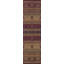 Boulder Brook Oriental Area Rug-21396284