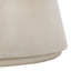 Table basse Towanda