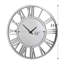 Horloge murale 24 po
