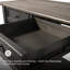 Console 46 po Chailey-92443360