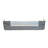 Chiesa Side Rails-1363156346
