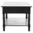 Barrasso Solid Wood Top Coffee Table-1533135609