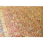 Handmade Wool Area Rug