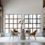 Brennon Upholstered Dining Chair