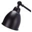 Lampe sur pied 54 "-502732125-502732124