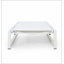 Méridienne VENISE CHAISE-1257278970