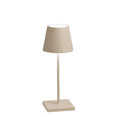 Poldina Table Lamp