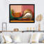 «Landscape Of Happiness In Retro», impression sur toile-1095471236-1095471239