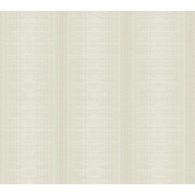 Vanderwall Ombre Roll