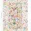Schumacher x Abel Macias Canopy Wallpaper-523644369