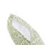 Coussin en coton -516668710-516668730