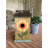 Anthi Sunflower Bird House