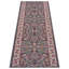Flatweave Grey Rug-72873685
