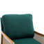 Fauteuil Averyanna-1641513843