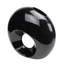 Global Handmade Ceramic / Porcelain Table Vase-1291513389-1291513384