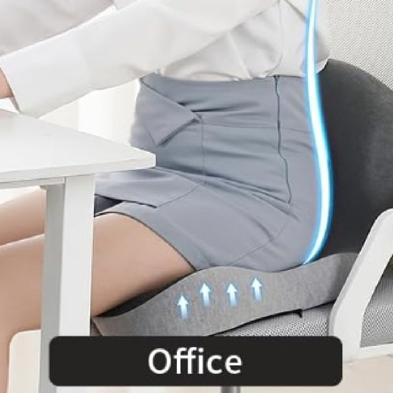 ARLINENS Chair Accessory