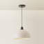 1 - Light Satin Pendant-962966263-962966262