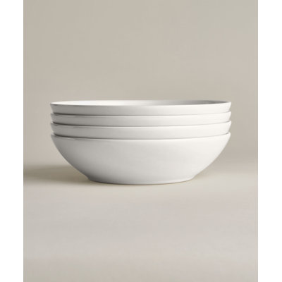 Year & Day Glossy Big Bowls