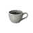 Pearl Grey is out of stock