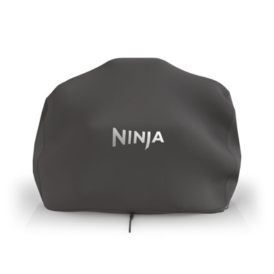 Ninja Woodfire XL Grill Cover - XSKOGXLCVREU