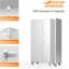 Tool Storage Cabinet On Wheels -111014697