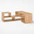 Natural Wood