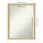 Merrile Rectangle Wall Mirror-851090736-851090737
