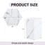 Table basse Modern