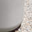 Mason Series Pot Planter-98538400