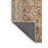 Oriental Indoor Rug-270910873