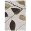 Tapis floral Marvel 660 Performance-1816741258