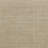 Martines Upholstered Queen Panel Bed Oatmeal-2085478260-2030592345